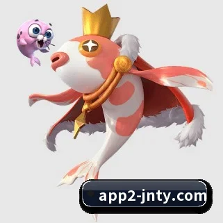 江南体育 APP