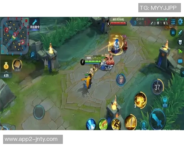 吉莱斯皮表现出色14投10中斩获25分4篮板6助攻三分球命中率高达625