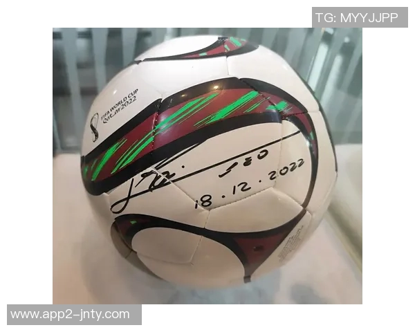 梅西送上新年祝福愿大家健康快乐迎接崭新一年