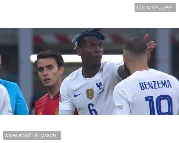 西超杯决赛姆巴佩或将替补出场贡萨洛加西亚有望首发亮相