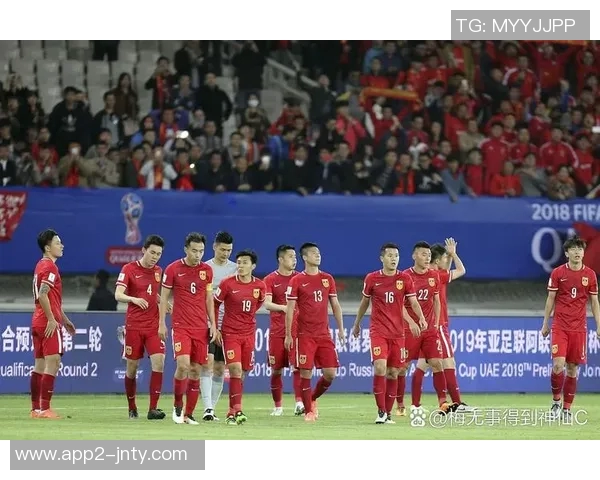 全运会男足四强格局多元化七省市展现强劲实力与潜力