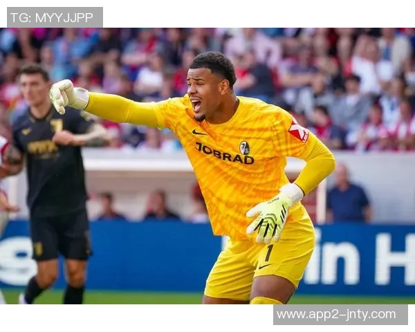 纳帅赛后感慨球队潜力无限6-0大胜斯洛伐克展现实力