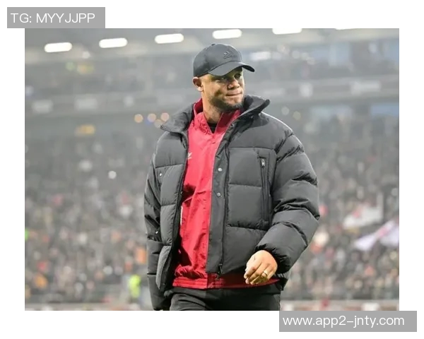 博伊换衣服速度慢引发孔帕尼不满临时取消换人决定