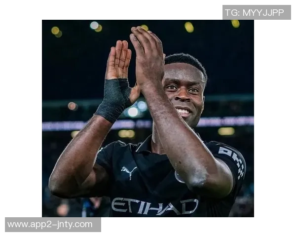 奥赖利反思曼市德比表现不佳期待格伊加盟助力球队