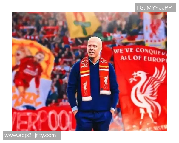 詹俊分析利物浦教练团队转型决心与老问题的持续挑战需耐心应对