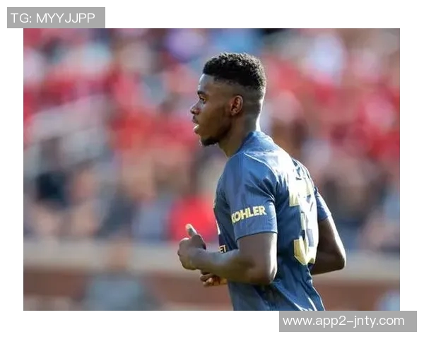 图安泽贝因医疗过失起诉曼联索赔超百万英镑引发关注